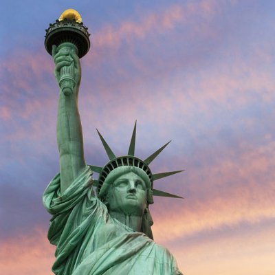 TruthFreedJust's profile picture. This is a fight between Democracy and global bureaucracy, personal freedom, and global elites. Where 75% of wealth and power belong to global bureaucratic elite