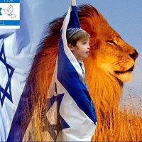 rer14 🇮🇱🎗️🇨🇵 (@basher1822) 's Twitter Profile