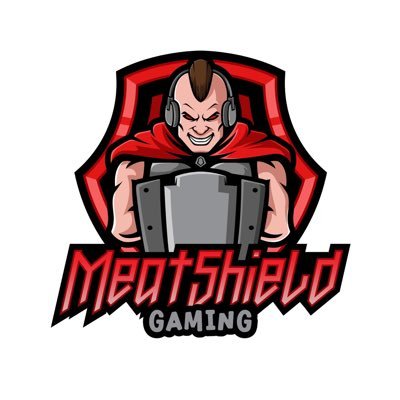 MeatShield gaming events are here to host incredible gaming tournaments in the hospitality sector! email us at meatshieldgamingevents@gmail.com