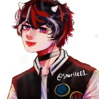 QPAfterhours VA 🔞 BACK FROM HIATUS! (@qpafterhoursch) 's Twitter Profile Photo QPAfterhours VA 🔞 BACK FROM HIATUS! (@qpafterhoursch) 's Twitter Profile Photo