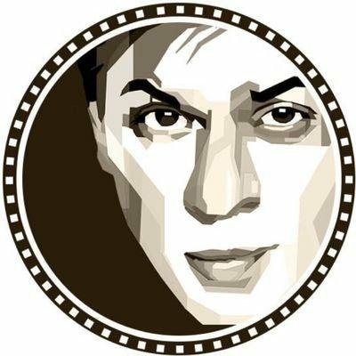 DM to join SRK Universe, BIGGEST @iamsrk Fan Club providing latest news, info & pics!