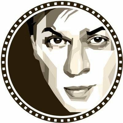 SRK Universe Profile