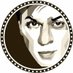 @JoinSRKUniverse