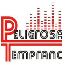 Peligrosamente Temprano(@PelTemp) 's Twitter Profile Photo