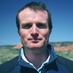 Johnnie Balfour (@johnniebalfour) Twitter profile photo