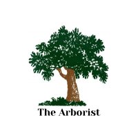 The Arborist(@ptarborist) 's Twitter Profile Photo