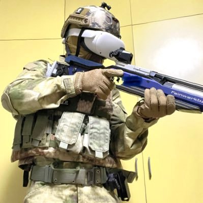 osa2036's profile picture. YouTubeのチャンネルDrone2036で360°動画アゲたりしてます。よろしくね。