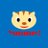himehime_ok