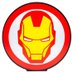 Ironman (@awesum_ironman) Twitter profile photo Ironman (@awesum_ironman) Twitter profile photo