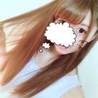 柊莉 (@mgpkw5vhuf) Twitter profile photo