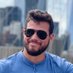 cordero.eth (@cordero2096) Twitter profile photo cordero.eth (@cordero2096) Twitter profile photo