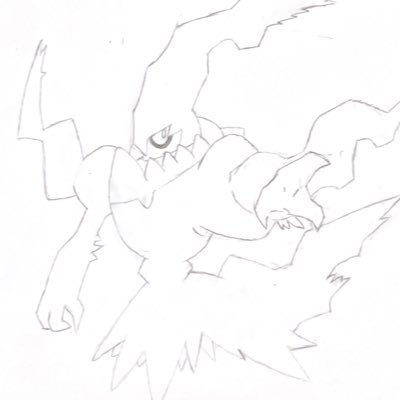 sZR378ZQH8DehxV's profile picture. 秋田大学受かりました 国際資源学部資源開発環境です。友達になってください！