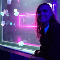 cleo (dr era) (@quidtumcicero) 's Twitter Profile