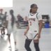 Nina Lloyd (@ninalloyd_2026) Twitter profile photo Nina Lloyd (@ninalloyd_2026) Twitter profile photo