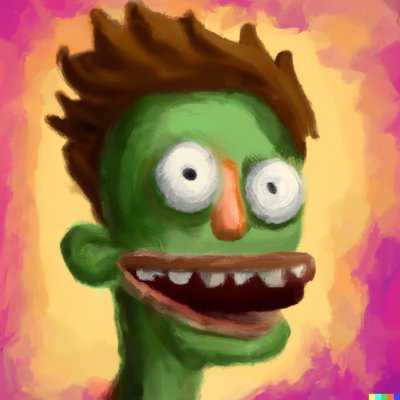 LonJovac's profile picture. Alternative account and evil twin of @JonLovac

https://t.co/kK4IhE6XQa