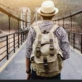 Traveller/Gezgin
TRAVEL! BECAUSE MONEY RETURNS BUT TIME DOESN'T.