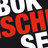Bokfetischist