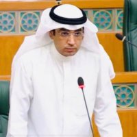 اللجنة الإعلامية| أ.حامد محري البذالي (@hamed_omah_2024) Twitter profile photo