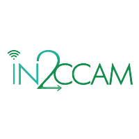 IN2CCAM(@in2ccam) 's Twitter Profile Photo