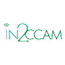 IN2CCAM (@in2ccam) Twitter profile photo IN2CCAM (@in2ccam) Twitter profile photo