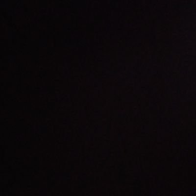 saisais90594430's profile picture. 