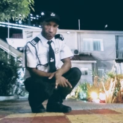 MalexWine's profile image