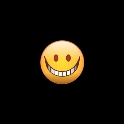 ushandukandaba's profile picture. Throwing stones since I'm a Stoner🪨
I don't like shit, I don't go outside.