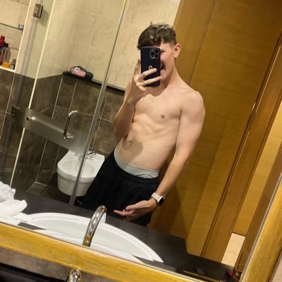 Mr_Dew02's profile picture. 