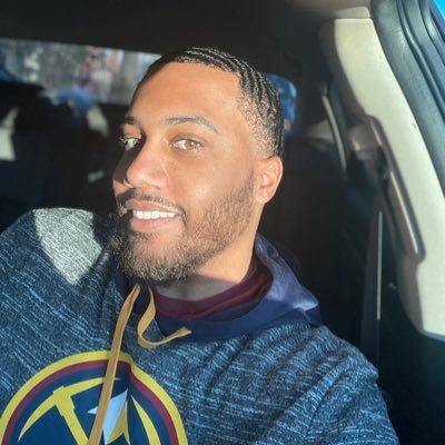 iceee_doe's profile picture. 
