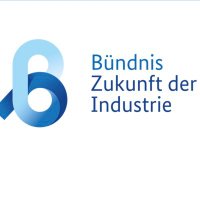 Industriebündnis (@buendniszdi) Twitter profile photo