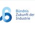 Industriebündnis (@buendniszdi) Twitter profile photo Industriebündnis (@buendniszdi) Twitter profile photo