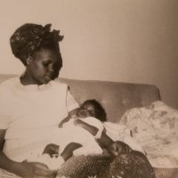 Mukoma Wa Ngugi (@mukomawangugi) 's Twitter Profile Photo Mukoma Wa Ngugi (@mukomawangugi) 's Twitter Profile Photo