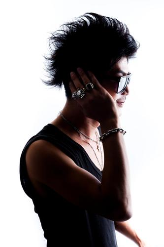 Music Producer/Composer/Upright & Electric Bass ,Keyboard player/DJ/Event Producer