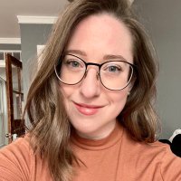 Sarah Brown Fasciani (@episebrown) 's Twitter Profile