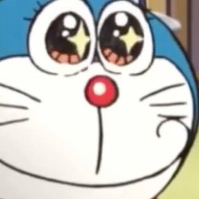 omotii_sabu's profile picture. 飯飯飯