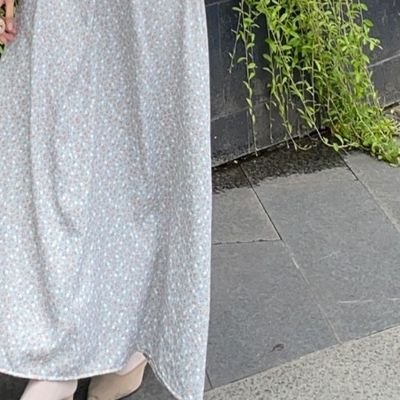 cicycak's profile picture. 