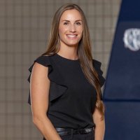 Marissa Murphy (Janning) (@m_janning) 's Twitter Profile