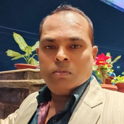 Jouranilst: Chief sub-editor Dainik jagran inext, Kanpur
नौकरी संस्थान की, विचार विशुद्ध अपने