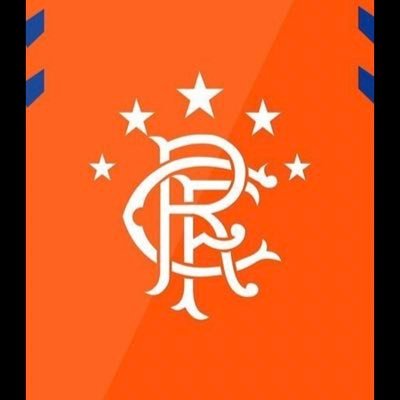 LiamCoa85885942's profile picture. Football    Goalkeeper  Dunbar colts