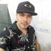 Henrique Ashina (@ashinahenrique) Twitter profile photo Henrique Ashina (@ashinahenrique) Twitter profile photo