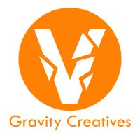 Gravity Creatives(@Gravity_pta) 's Twitter Profile Photo