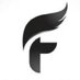 FlixMovies (@mithoo68288584) Twitter profile photo FlixMovies (@mithoo68288584) Twitter profile photo