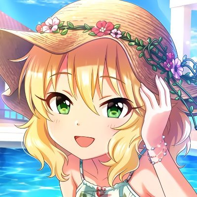 気品あふれるおひつじ座のA型。お嬢さまらしく常に落ち着いていて、優雅で大人っぽい。なんでもそつなくこなす完璧なレディ。ちょっと世間知らずなところがあるが、日々の出会いを愛し、驚きを楽しんでいる。愛情深く、いつもみんなを見守ってくれている。