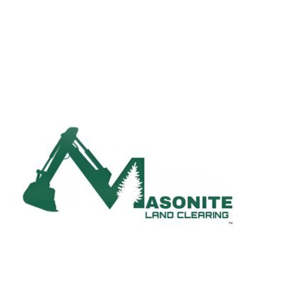 All Land clearing need give us a call