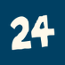 24 jours de web (@24joursdeweb) Twitter profile photo 24 jours de web (@24joursdeweb) Twitter profile photo