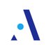 Altlaw eDiscovery (@altlawediscove2) Twitter profile photo Altlaw eDiscovery (@altlawediscove2) Twitter profile photo
