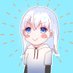 BotE (@bot__e) Twitter profile photo BotE (@bot__e) Twitter profile photo