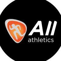 All Athletics(@allathleticstv) 's Twitter Profile Photo