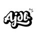 AJDB (@associationajdb) Twitter profile photo AJDB (@associationajdb) Twitter profile photo