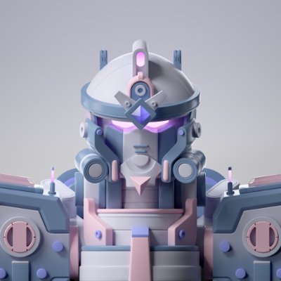 ErleneKernan's profile picture. @momoguronft
Eighteen-line NFT players
Focus on research and quantification